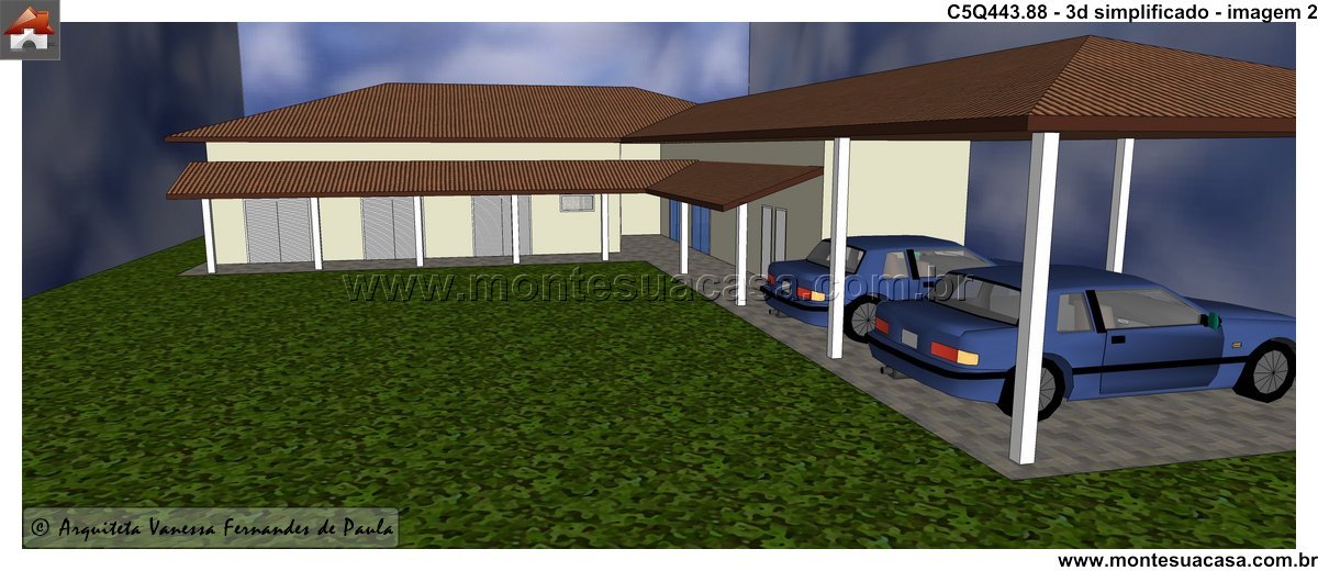 Imagem do projeto